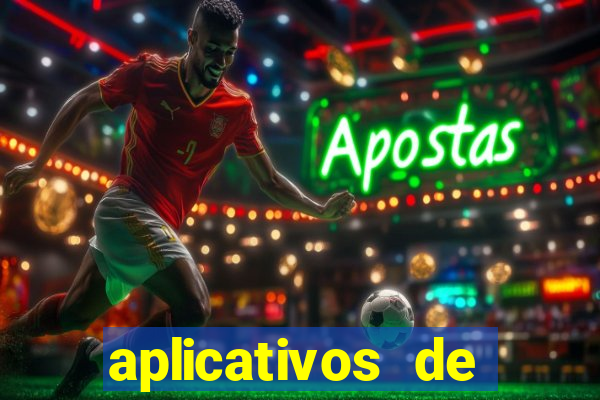 aplicativos de jogos online